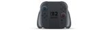bộ gắn tay cầm joy-con 2 - charging grip