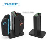 bộ sạc dobe charging dock nintendo switch 2