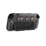bọc bảo vệ nintendo switch 2 - dobe