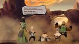 băng game nintendo switch 2 - bravely default flying fairy hd remaster