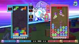 băng game nintendo switch 2 - puyo puyo tetris 2s