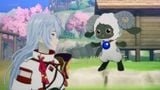 băng game nintendo switch 2 - rune factory gaurdians of azuma