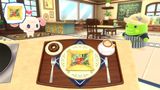 băng game nintendo switch 2 - tamagotchi plaza