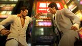 băng game nintendo switch 2 - yakuza 0 director’s cut