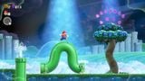 băng game nintendo switch super mario bros wonder