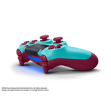 Tay Cầm PlayStation 4 Berry Blue