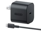 cục sạc nintendo switch 2 ac adapter