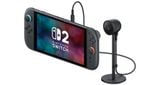 camera nintendo switch 2 chính hãng giá tốt