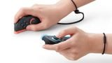 địa chỉ bán tay cầm nintendo switch 2 joy-con 2