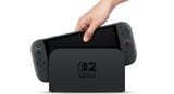 địa chỉ mua máy nintendo switch 2 giá rẻ