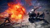 đĩa game ps5 elden ring nightreign