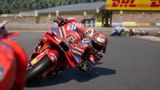 đĩa game ps5 motogp 25