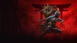 đĩa game ps5 assassin's creed shadows