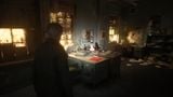 đĩa game ps5 silent hill 2 remake
