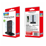 dobe charging dock nintendo switch 2