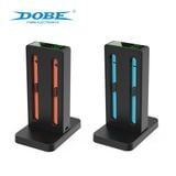 dock sạc cho máy nintendo switch 2