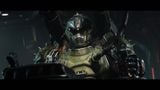 doom the dark ages - game ps5 - gamescenter store