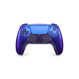 Tay cầm không dây PS5 DualSense Wireless Controller - Chroma Indigo giá rẻ