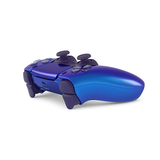 Tay cầm không dây PS5 DualSense Wireless Controller - Chroma Indigo giá tốt