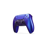 PS5 PlayStation 5 DualSense Wireless Controller - Chroma Indigo