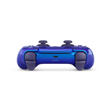 PS5 DualSense Wireless Controller - Chroma Indigo