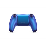 Tay cầm không dây PS5 DualSense Wireless Controller