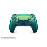 Tay cầm không dây PS5 DualSense Wireless Controller - Chroma Teal giá tốt