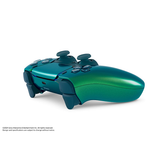 Tay cầm không dây PS5 DualSense Wireless Controller - Chroma Teal giá rẻ