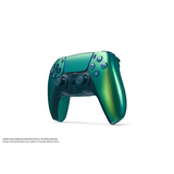 PS5 PlayStation 5 DualSense Wireless Controller - Chroma Teal