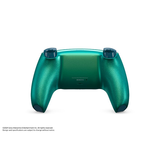 Tay cầm không dây PS5 DualSense Wireless Controller
