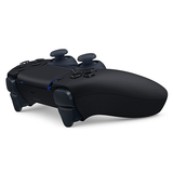 Tay cầm không dây PS5 DualSense Wireless Controller - Midnight Black
