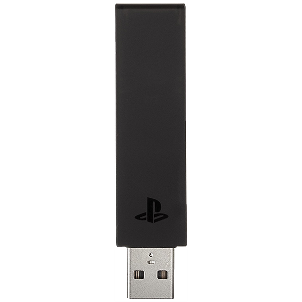 USB Wireless Adaptor PlayStation 4