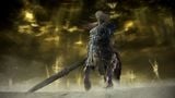 elden ring nightreign - game ps5 - gamescenter store