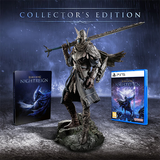 Game Elden Ring Nightreign Collector's Edition - PS5