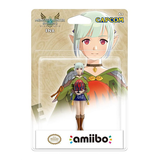 Ena amiibo - Monster Hunter Stories 2