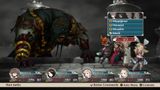 game nintendo switch 2 - bravely default flying fairy hd remaster