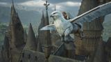 game nintendo switch 2 - hogwarts legacy