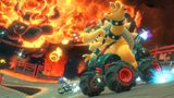 game nintendo switch 2 - mario kart world