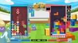 game nintendo switch 2 - puyo puyo tetris 2s