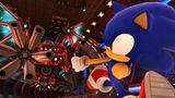 game nintendo switch 2 - sonic x shadow generations