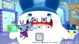 game nintendo switch 2 - tamagotchi plaza