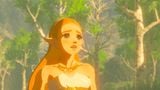 game nintendo switch 2 - the legend of zelda breath of the wild