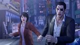 game nintendo switch 2 - yakuza 0 director’s cut