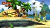 game nintendo switch donkey kong country returns hd