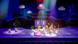 game nintendo switch princess peach showtime!