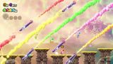 game nintendo switch super mario bros wonder