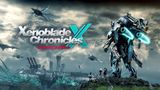 game nintendo switch xenoblade chronicles x definitive edition