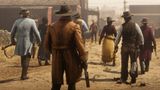 game ps4 red dead redemption 2