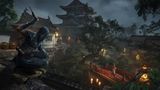 game ps5 assassin's creed shadows