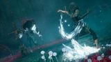 game ps5 clair obscur expedition 33 - playstation 5